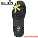 Теплые сапоги NORFIN Klondaik до -40C