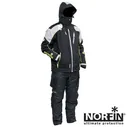Костюм демисезонный Norfin VERITY