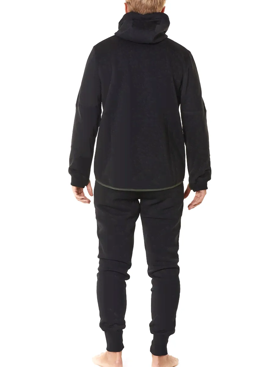 Термобельё Norfin COSY LINE-2