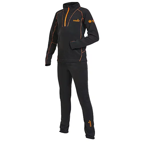 Термобелье Norfin Junior NORD JUNIOR (308203)-0