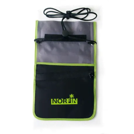 Гермочехол Norfin Dry Case 03-0