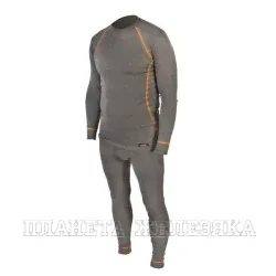 Термобелье Norfin ATLANTIC CLASSIC PRO р.L