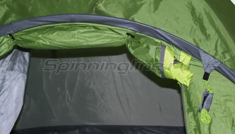   Norfin Perch 3 NF-4