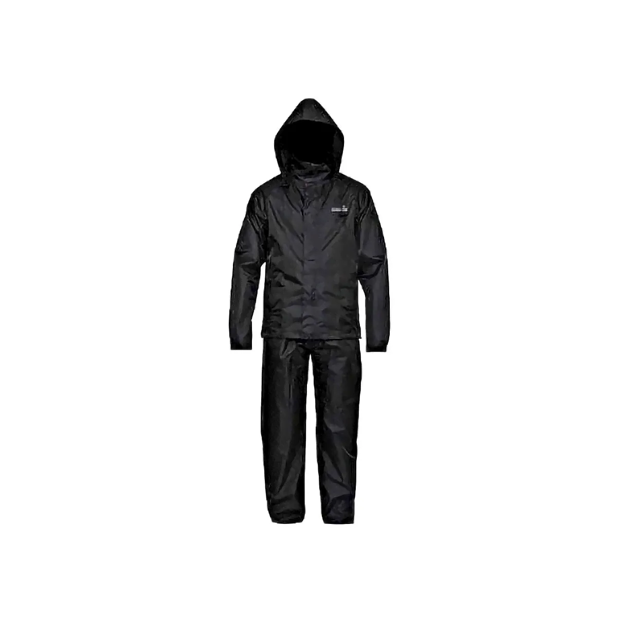 Костюм демисезонный Norfin Rain р.M-0