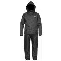 Костюм NORFIN RAIN, демисезон