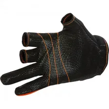 Перчатки NORFIN GRIP 3 CUT GLOVES р.M 703073-02M