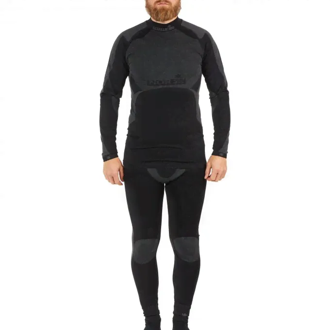 Термобелье NORFIN ACTIVE PRO р.XL-XXL 3052003-XL-XXL-0
