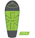 Мешок-кокон спальный Norfin ATLANTIS 350