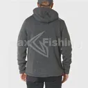 Куртка флисовая Norfin Celsius L