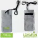 Гермочехол Norfin Dry Case 02-1