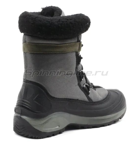  Norfin Snow Gray 41  -0