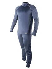  Norfin Polar Pro Navy L