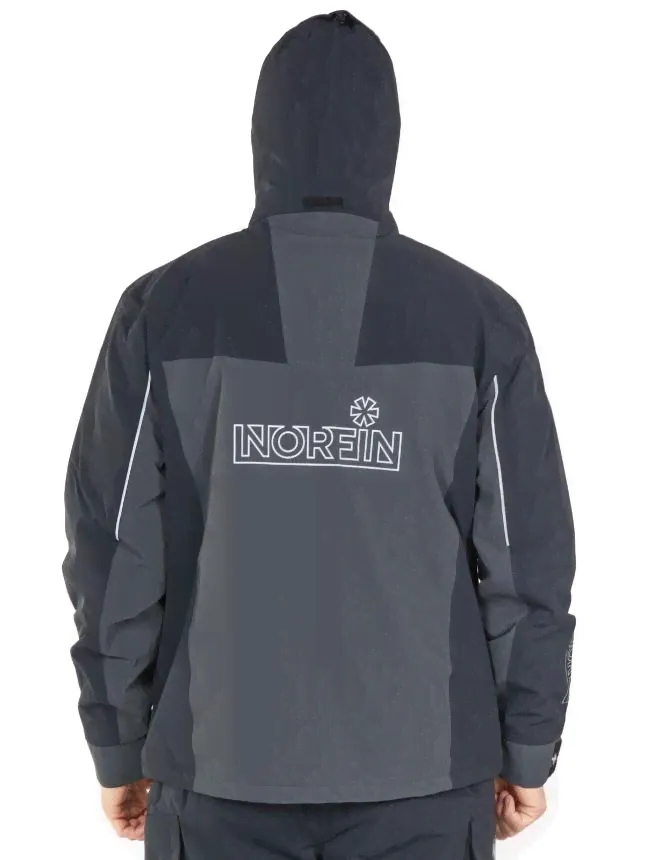  Norfin Rebel Pro Gray 03 L-1
