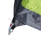   Norfin Perch 3 NF