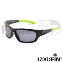 Очки Norfin for Feeder Concept 03