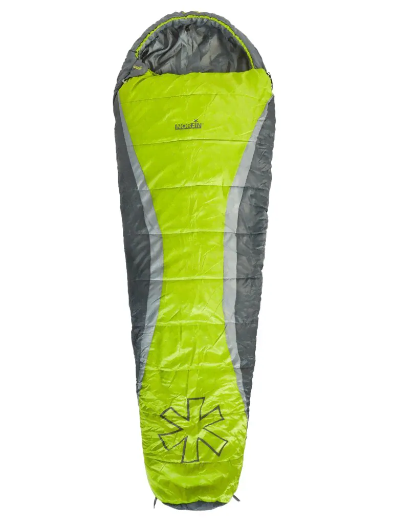 Спальник NORFIN Arctic 500-0