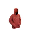 Куртка Norfin Hoody Red