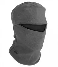 Шапка-маска Norfin Mask