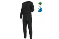 Термобельё Norfin THERMO LINE 2 03 р.L
