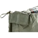 Мешок-одеяло спальный NORFIN NATURAL COMFORT 250 L NFL-30238