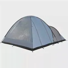 Палатка Norfin Alta 5 цена, купить в Москве, отзывы, характеристики, обзор