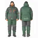 Norfin Костюм зимний NORFIN DISCOVERY 3 (XL / 174-176)