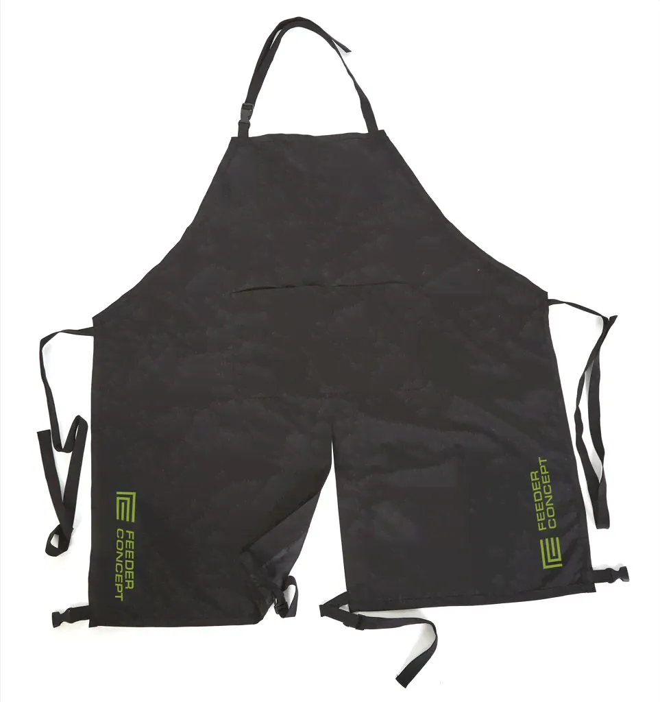 Костюм демисезон. Norfin Feeder Concept 05 р.XXL-2