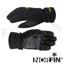 Перчатки Norfin Thermolite #XL
