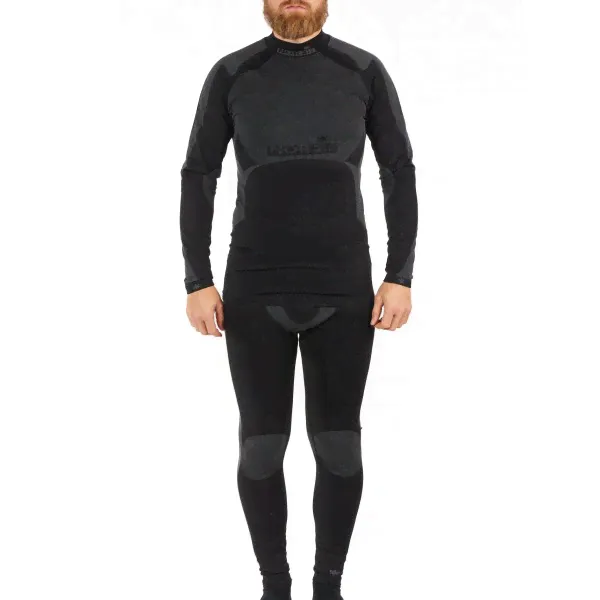 Комплект термобелья Norfin Active Pro-1