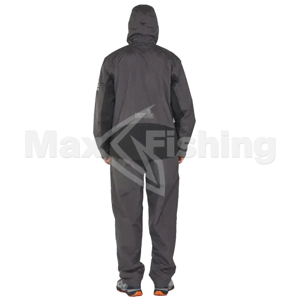 Костюм демисезонный Norfin Thunder 2XL-1