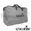 Сумка для зимнего костюма Norfin AM-269