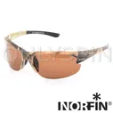 Очки Norfin for Feeder Concept NF-FC2002