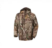 Костюм демисезонный Norfin Verity р.XXL-0