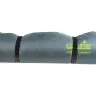 Коврик самонадувающийся Norfin ATLANTIC COMFORT NF 5.0см-0
