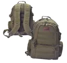 Рюкзак Norfin Tactic 35 NF 40221