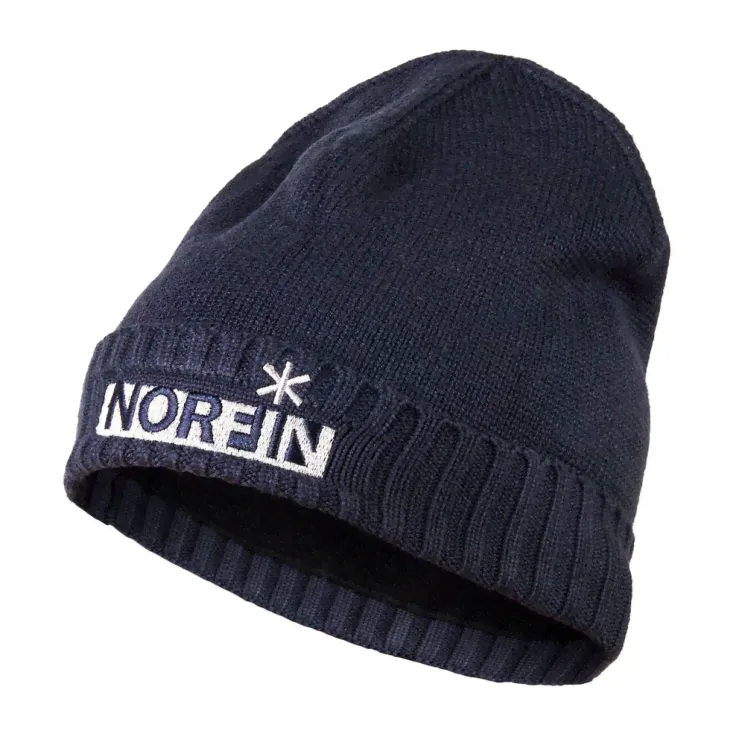 Шапка Norfin Breeze XL