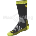 Носки Norfin T2P Balance Wool L (42-44)