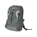 Герморюкзак Norfin CASCADE 25 NF-40231