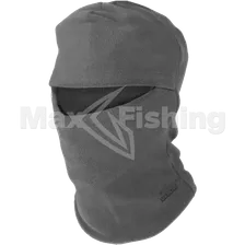 Шапка-маска Norfin Mask GY L