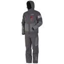 Костюм демисезонный Norfin MIRAGE р.XXL