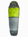 Спальный мешок-кокон Norfin Discovery 200 L
