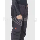 Брюки Norfin Sigma Canvas S