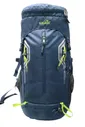 Рюкзак Norfin Adventure 65 Синий