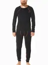 Термобелье Norfin Thermo Line 2 (M)