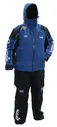  Norfin Verity Limited Edition XL Blue