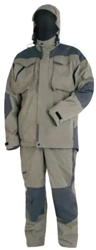 Костюм Norfin Rapid