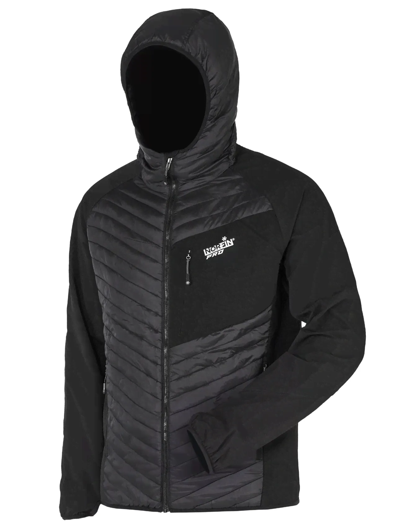 Куртка Norfin THERMO PRO р.L (492003-L)-0