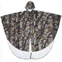 Дождевик NORFIN HUNTING COVER STAIDNESS 02 р.M 812002-M