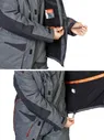 Kостюм зимний Norfin DISCOVERY GRAY 03 р.L