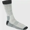 Термоноски Norfin Protection р.L (42-44)